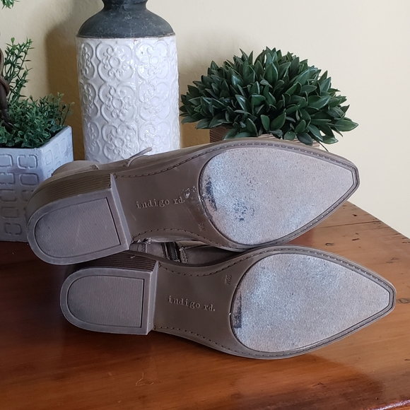 No longer available - Picture 7 of 9